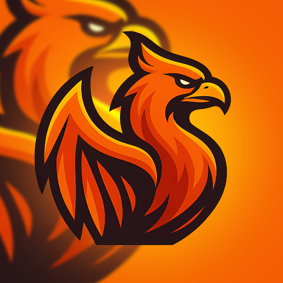 pxdproject phoenix logo